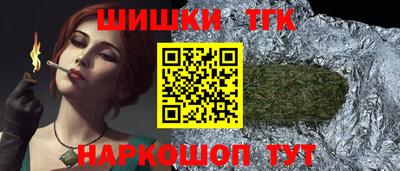 индика Будённовск