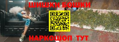 индика Будённовск