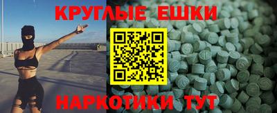индика Будённовск
