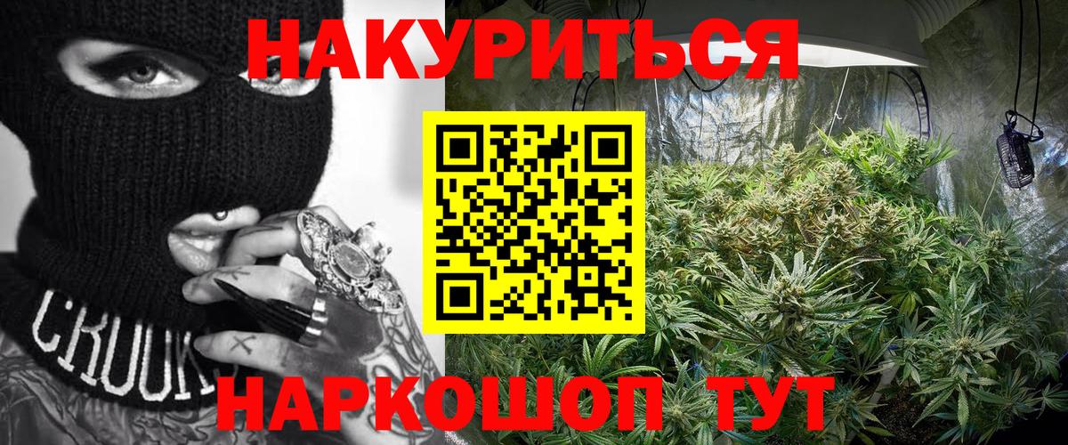 Каннабис индика  Марихуана Ganja  Балашов  Каннабис ГИДРОПОН  Вход с VPN 